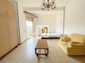 Appartamento in affitto a Forlì, arredato, veranda, balcone TrovaCasa