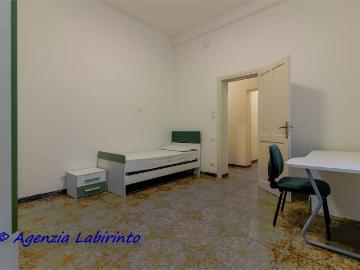Appartamento in affitto a Forlì, case in affitto Forlì