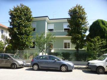 Appartamento in affitto a Forlì, case in affitto Forlì