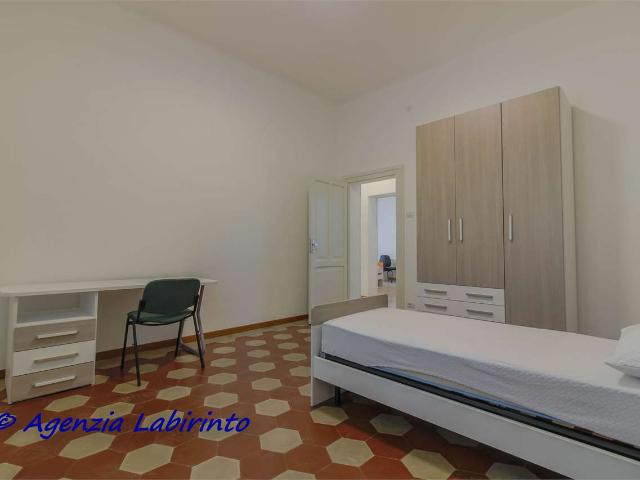 Appartamento in affitto a Forlì, case in affitto Forlì