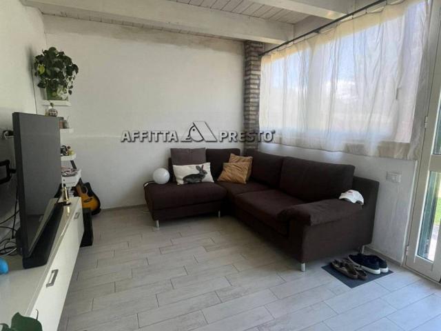 Appartamento in affitto a Forlì FC