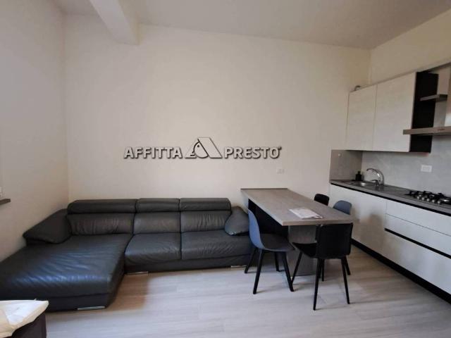 Appartamento in affitto a Forlì FC