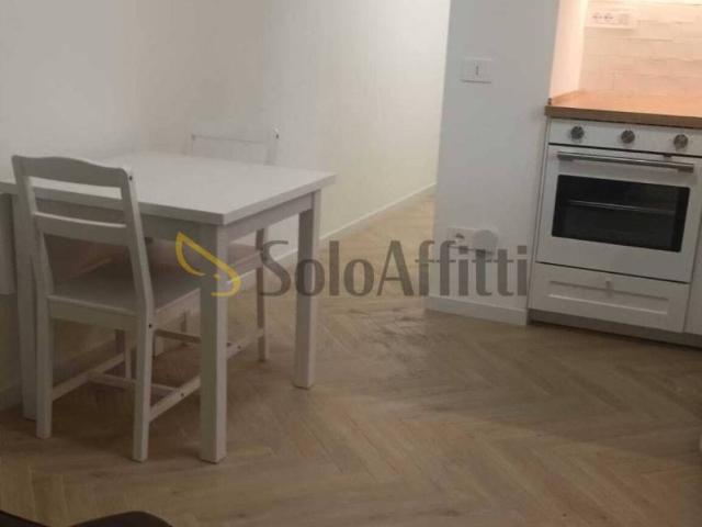 Appartamento in affitto a Forlì FC