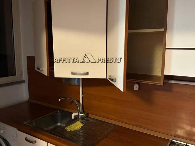 Appartamento in affitto a Forlì FC