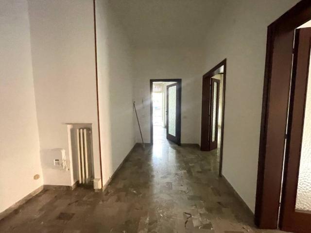 Appartamento in affitto a Forlì FC