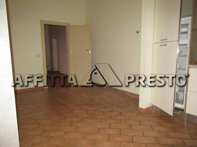 Appartamento in affitto a Forlì FC