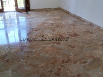 Appartamento in affitto a Forlì FC
