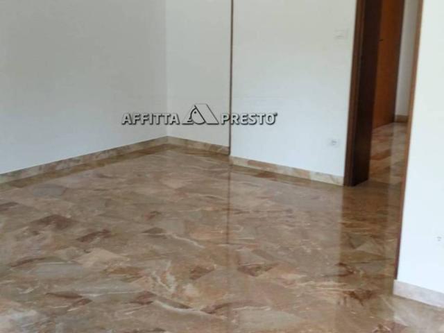 Appartamento in affitto a Forlì FC