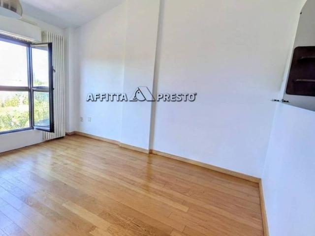 Appartamento in affitto a Forlì FC