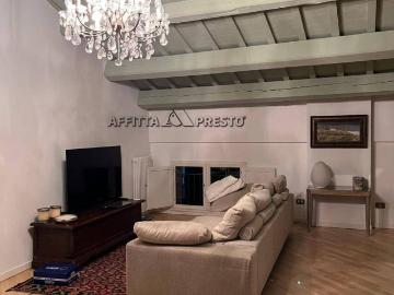 Appartamento in affitto a Forlì FC
