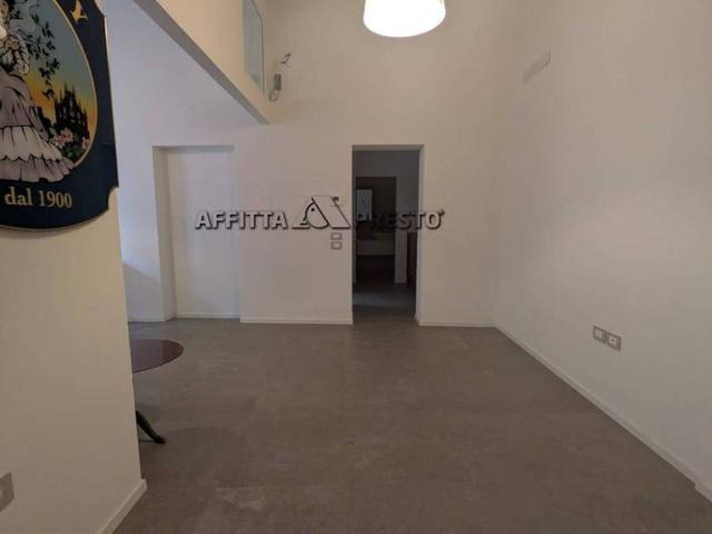 Appartamento in affitto a Forlì FC