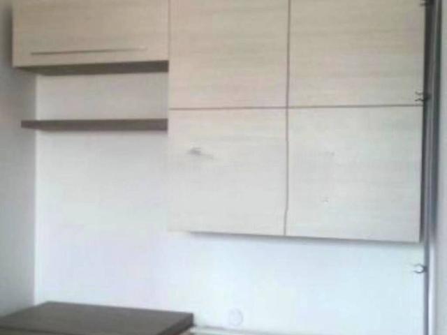 Appartamento in affitto a Forlì FC