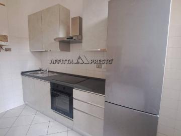Appartamento in affitto a Forlì FC