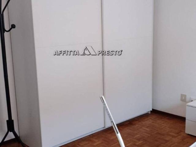 Appartamento in affitto a Forlì FC