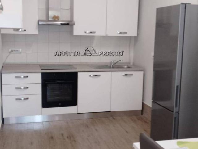 Appartamento in affitto a Forlì FC
