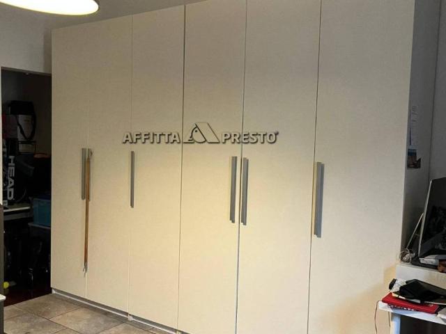 Appartamento in affitto a Forlì FC