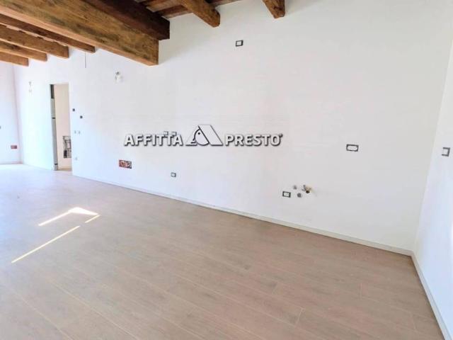 Appartamento in affitto a Forlì FC