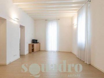 Appartamento in affitto a Forlì FC