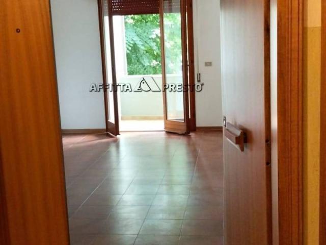 Appartamento in affitto a Forlì FC