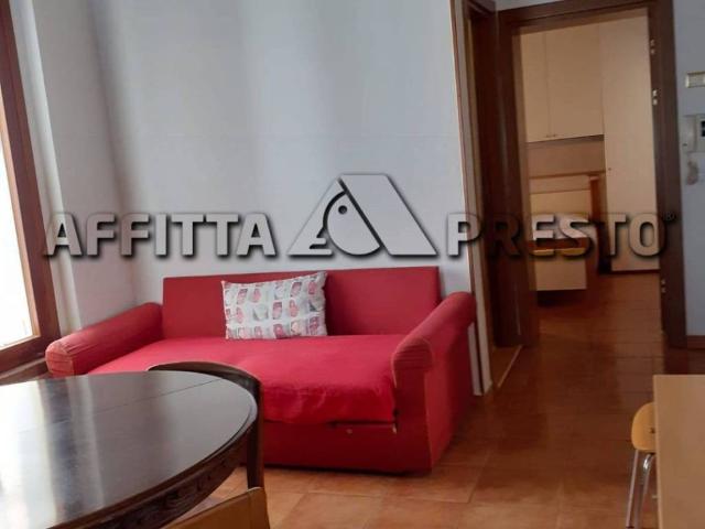 Appartamento in affitto a Forlì FC