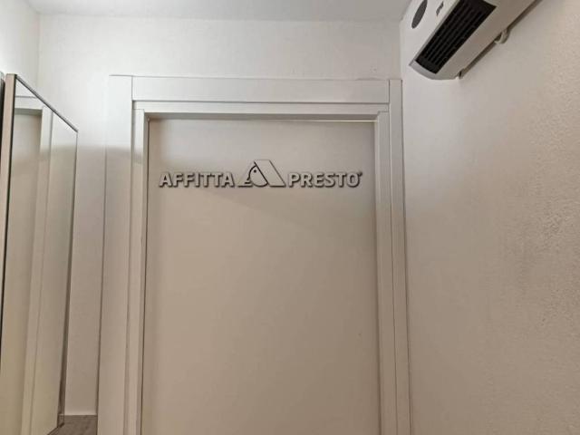 Appartamento in affitto a Forlì FC