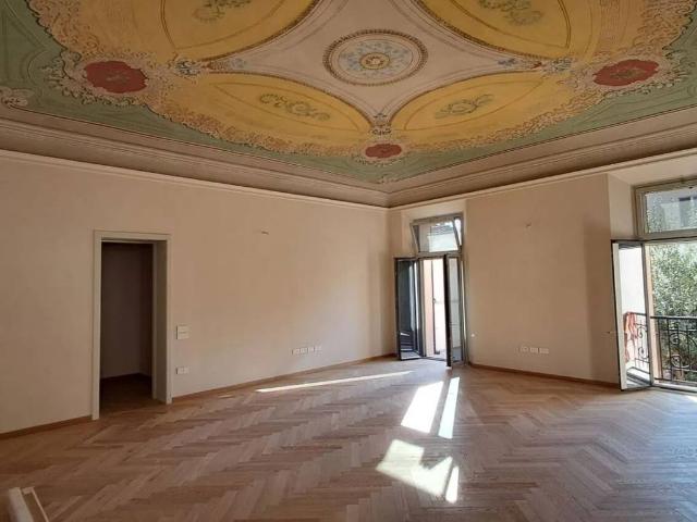 Appartamento in affitto a Forlì FC