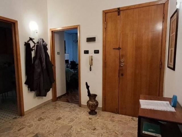 Appartamento in affitto a Forlì FC