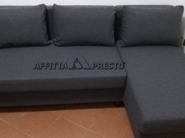 Appartamento in affitto a Forlì FC