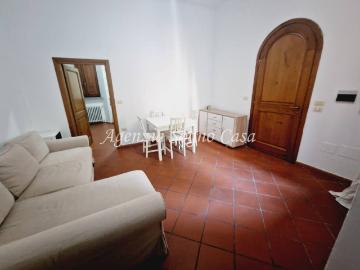 Appartamento in affitto a Forlì piazza Dante Alighieri, arredato, riscaldamento autonomo, centrale TrovaCasa