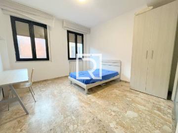 Appartamento in affitto a Forlì repubblica, 122, arredato, ascensore, centrale TrovaCasa