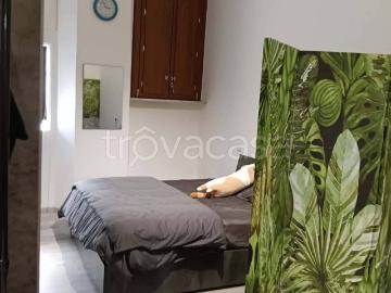 Appartamento in affitto a Forlì via Maurizio Bufalini, arredato, ingresso indipendente TrovaCasa