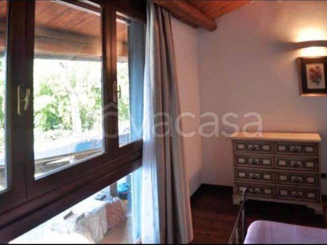 Appartamento in affitto a Forlì via Minarda, arredato, giardino privato, luminoso TrovaCasa