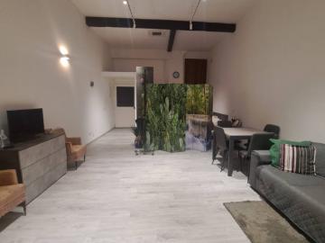 appartamento in affitto a forlì