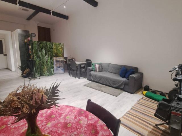 appartamento in affitto a forlì