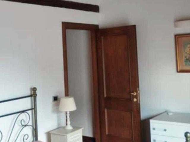 Appartamento in affitto a Forli'