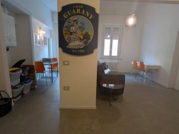 appartamento in affitto a forlì