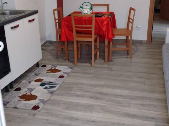 appartamento in affitto a forlì