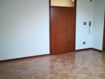 appartamento in affitto a forlì