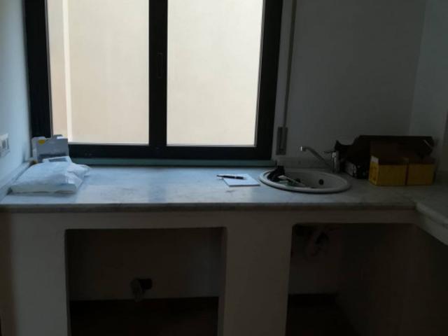 appartamento in affitto a forlì