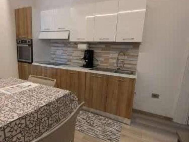appartamento in affitto a forlì