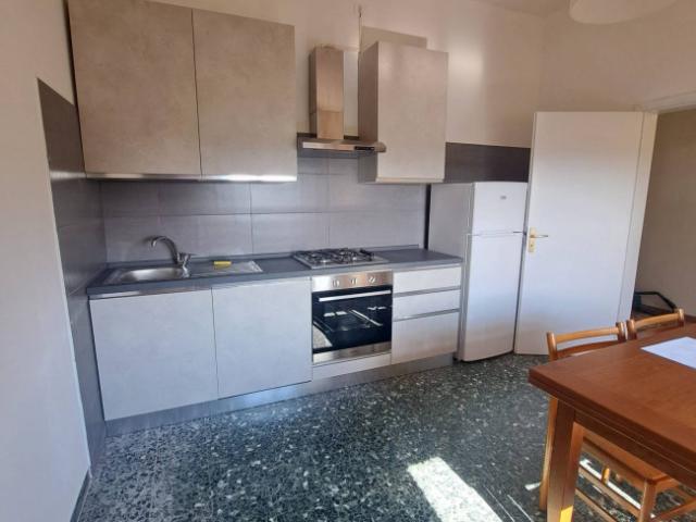 appartamento in affitto a forlì