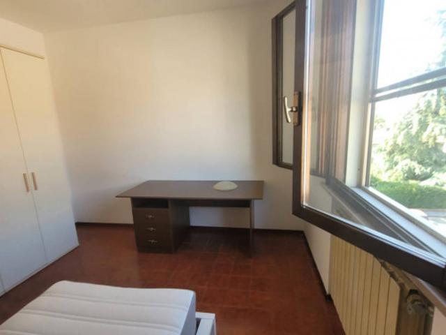 appartamento in affitto a forlì