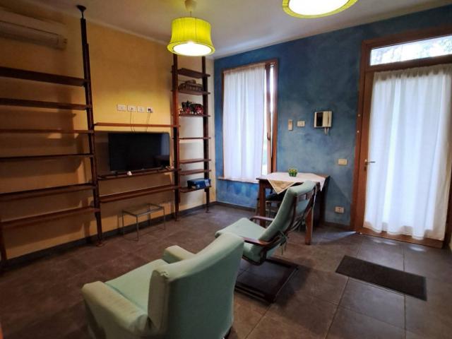 appartamento in affitto a forlì