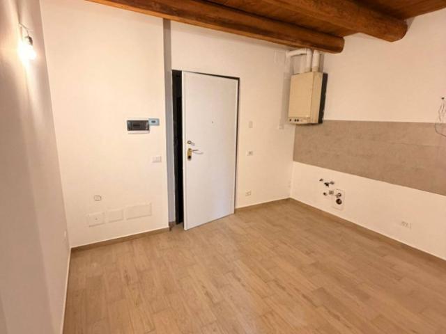 appartamento in affitto a forlì