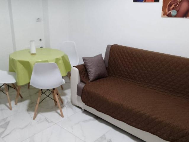 appartamento in affitto a forlì