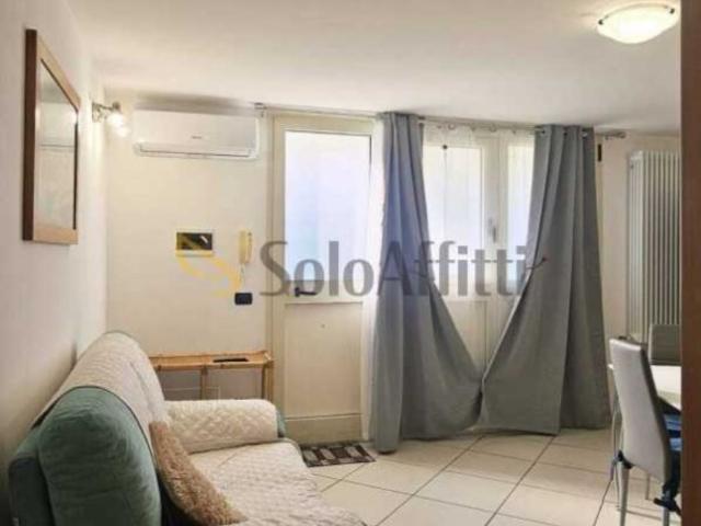 Appartamento in affitto a Forlimpopoli via Emilia per Forlí, 1421, arredato, posto auto, centrale TrovaCasa