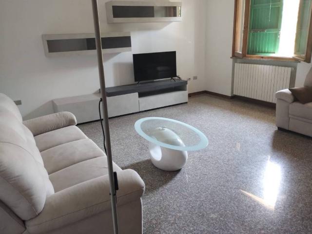 Appartamento in affitto a Forlimpopoli FC