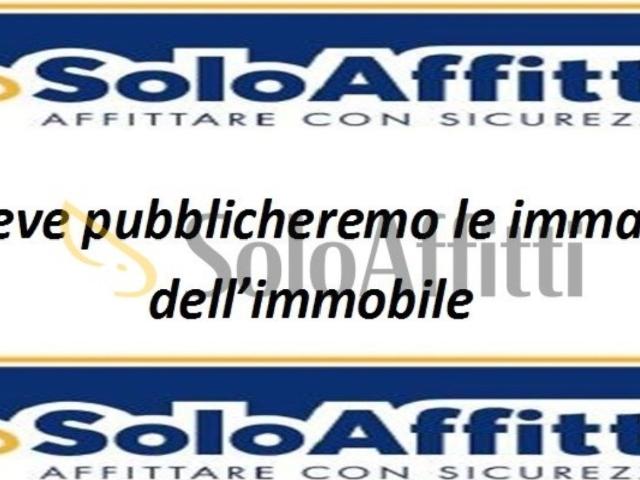 Appartamento in affitto a Forlimpopoli, non arredato/vuoto, giardino privato, box TrovaCasa