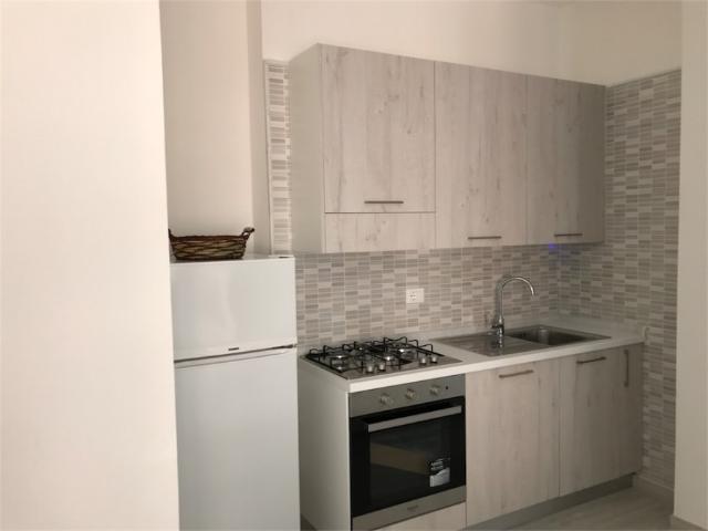 Appartamento in affitto a Forte Dei Marmi