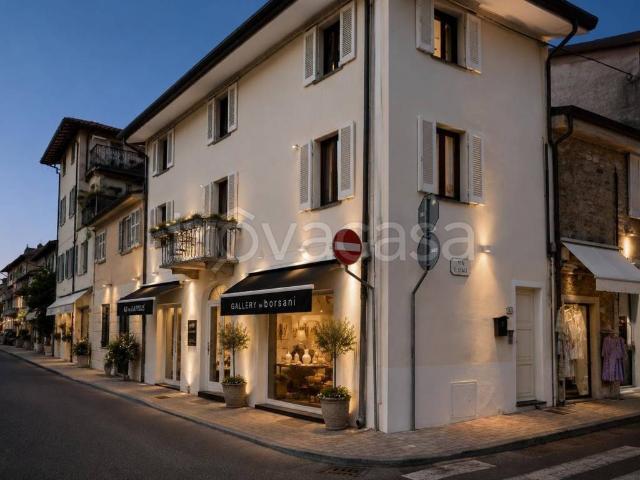 Appartamento in affitto a Forte dei Marmi via Stagi Stagio, 1B, arredato, centrale, luminoso TrovaCasa